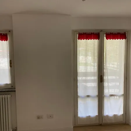 Chasse Neige - Cervinia Breuil-Cervinia