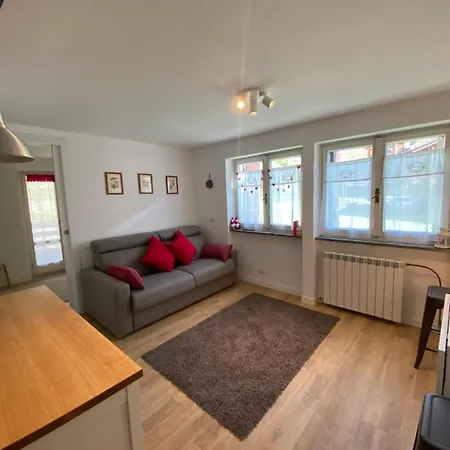 Chasse Neige - Cervinia Breuil-Cervinia