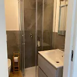 Appartement Chasse Neige - Cervinia *
