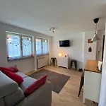 Apartamento Chasse Neige - Cervinia Breuil-Cervinia