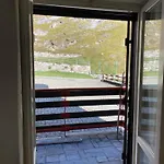 Appartement Chasse Neige - Cervinia