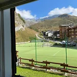 Appartement Chasse Neige - Cervinia *