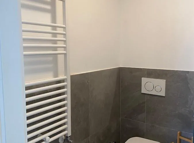 Lejlighed Chasse Neige - Cervinia