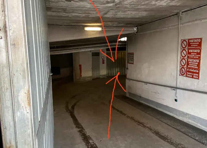 Lejlighed Chasse Neige - Cervinia Breuil-Cervinia